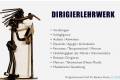 Öffnen Digitales Dirigierlehrwerk
