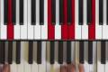Öffnen Tutorials des Zentrum für MusikleherInnenbildung im Beruf
