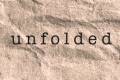 Öffnen 9. Okt 2025, 20:00 - 22:00: unfolded no.14